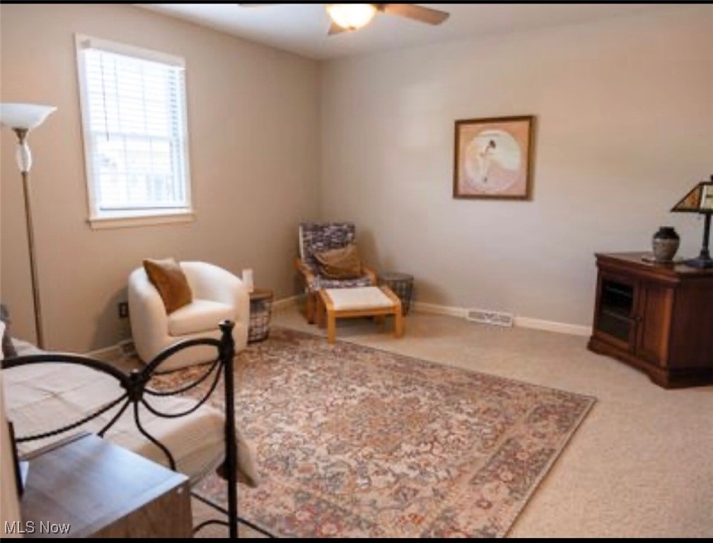 Highlands - Residential