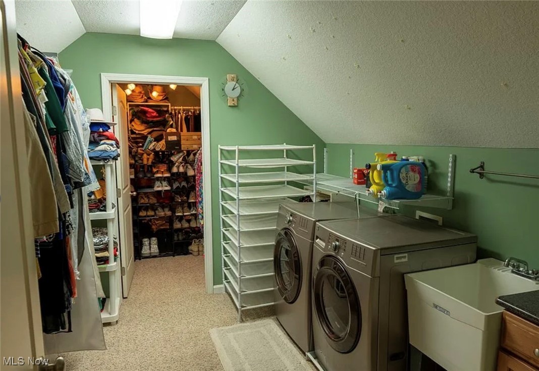 Highlands - Residential