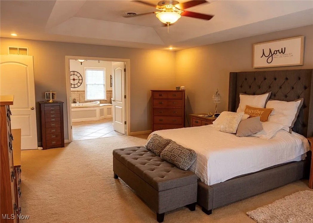 Highlands - Residential