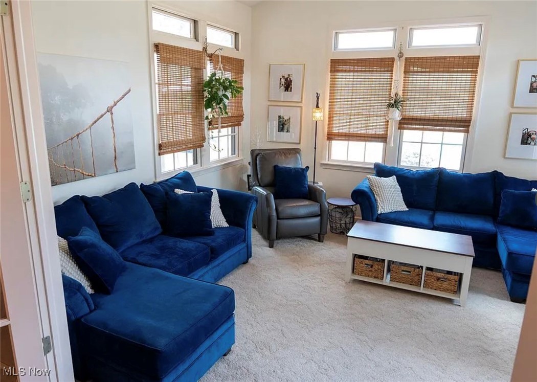 Highlands - Residential