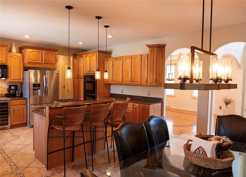 Highlands - Residential