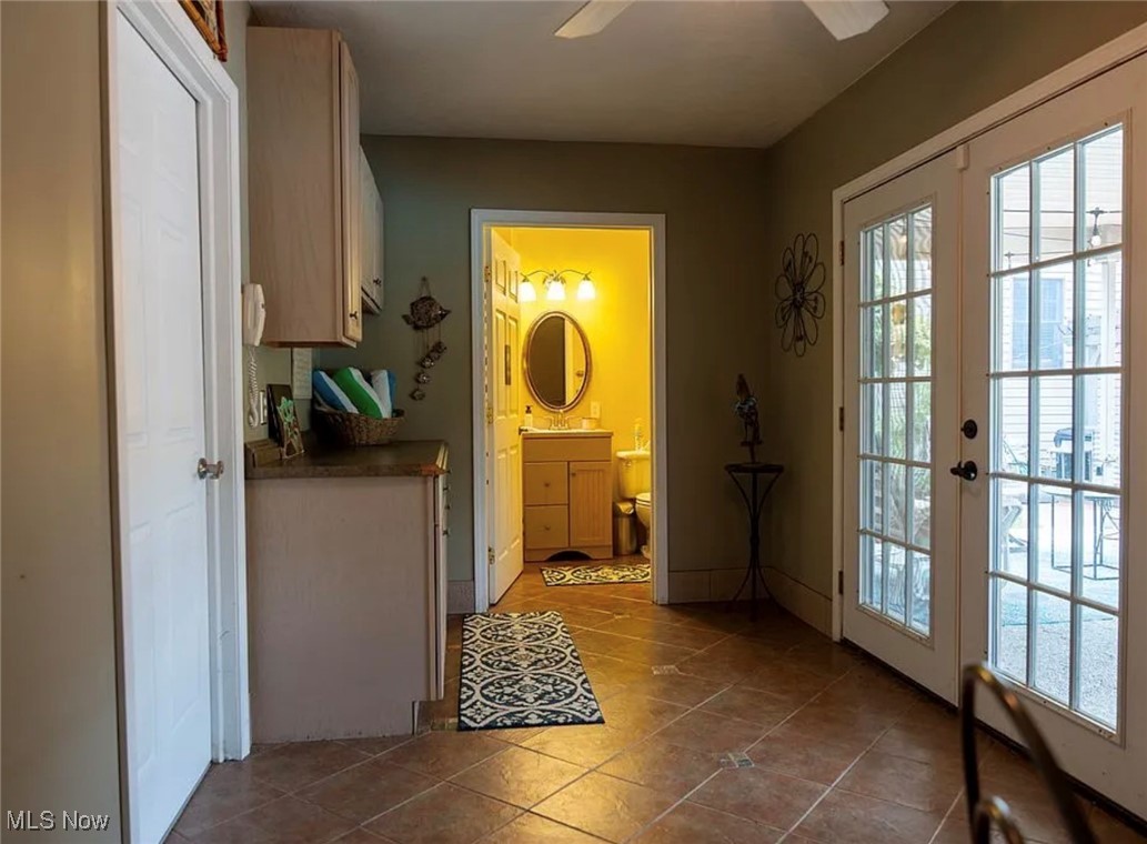 Highlands - Residential