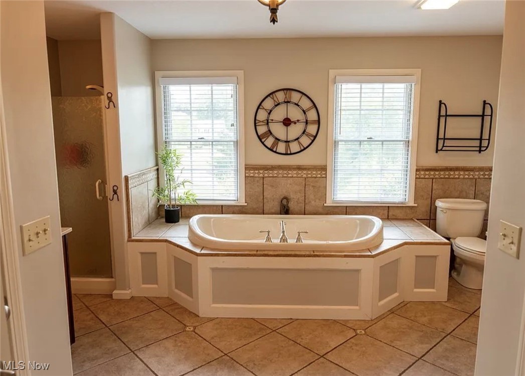 Highlands - Residential