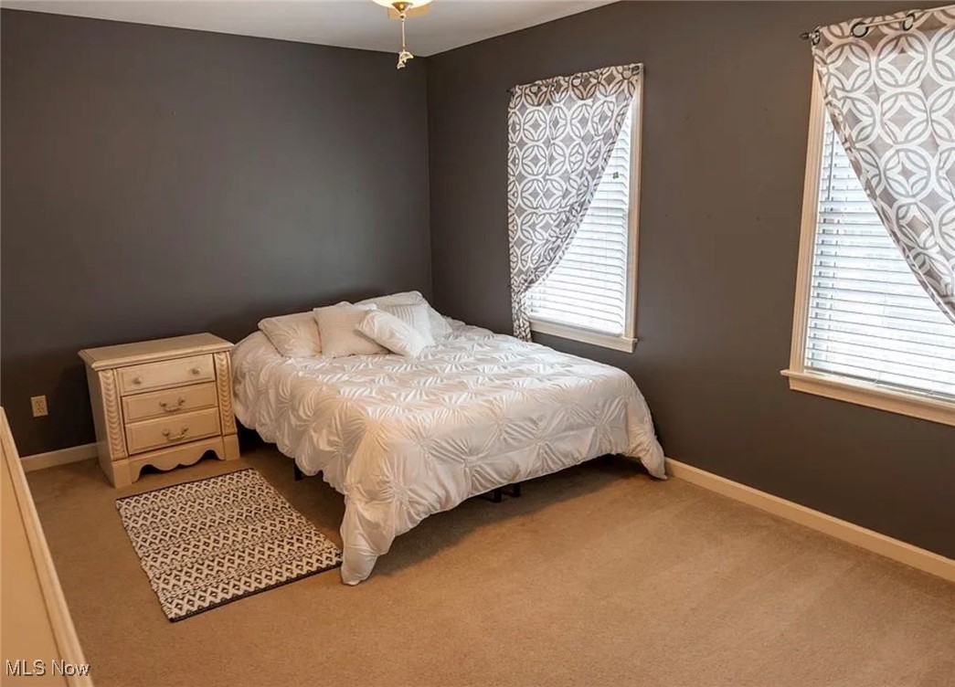 Highlands - Residential