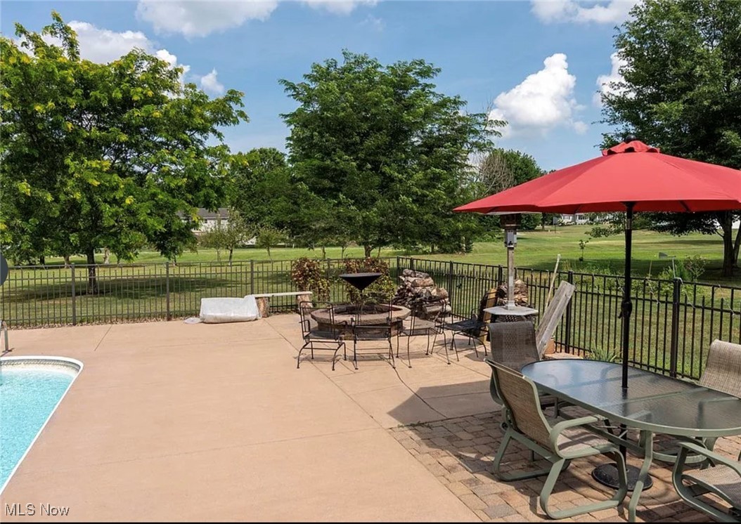 Highlands - Residential