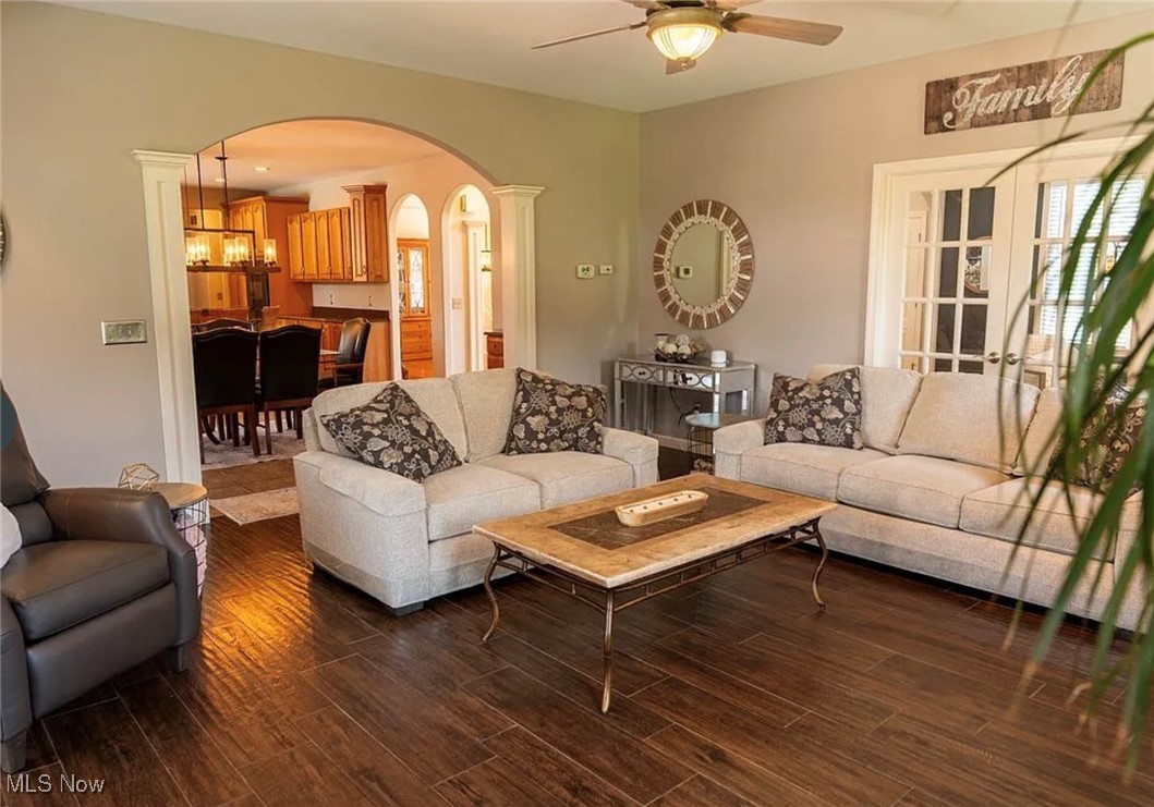 Highlands - Residential