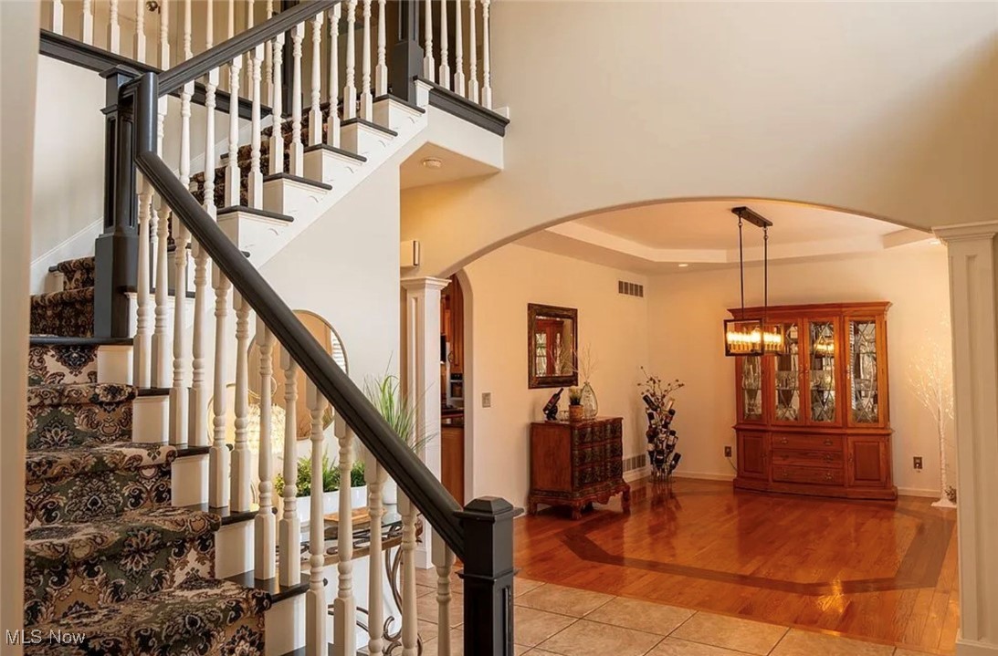 Highlands - Residential