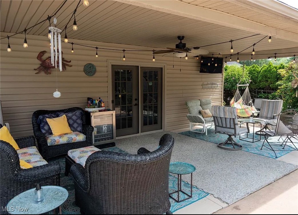 Highlands - Residential