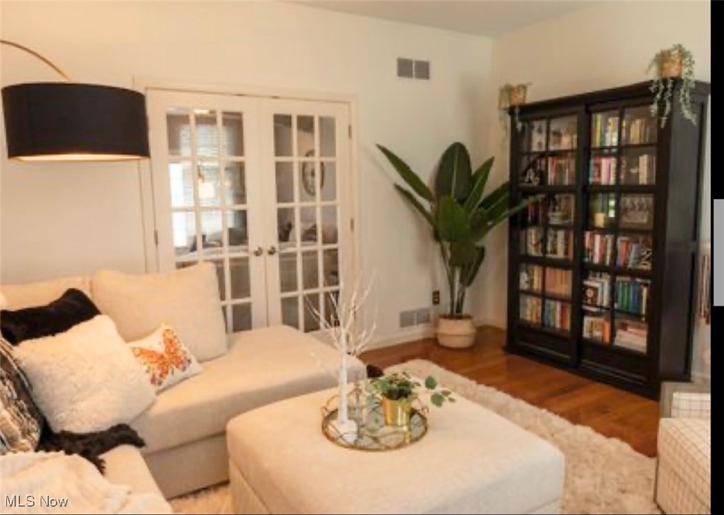 Highlands - Residential