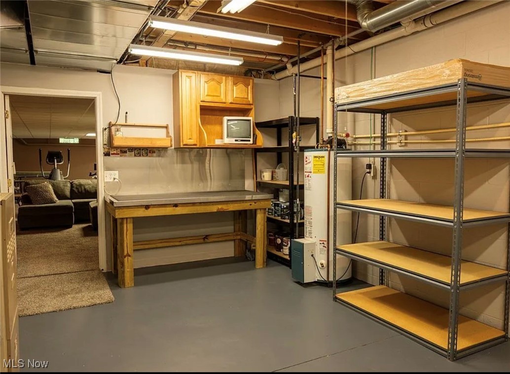 Highlands - Residential