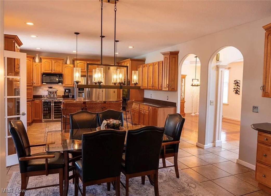 Highlands - Residential