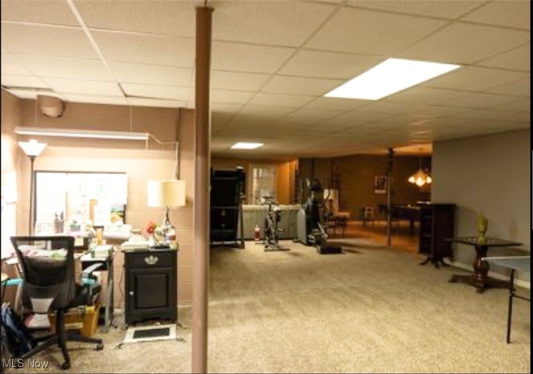 Highlands - Residential