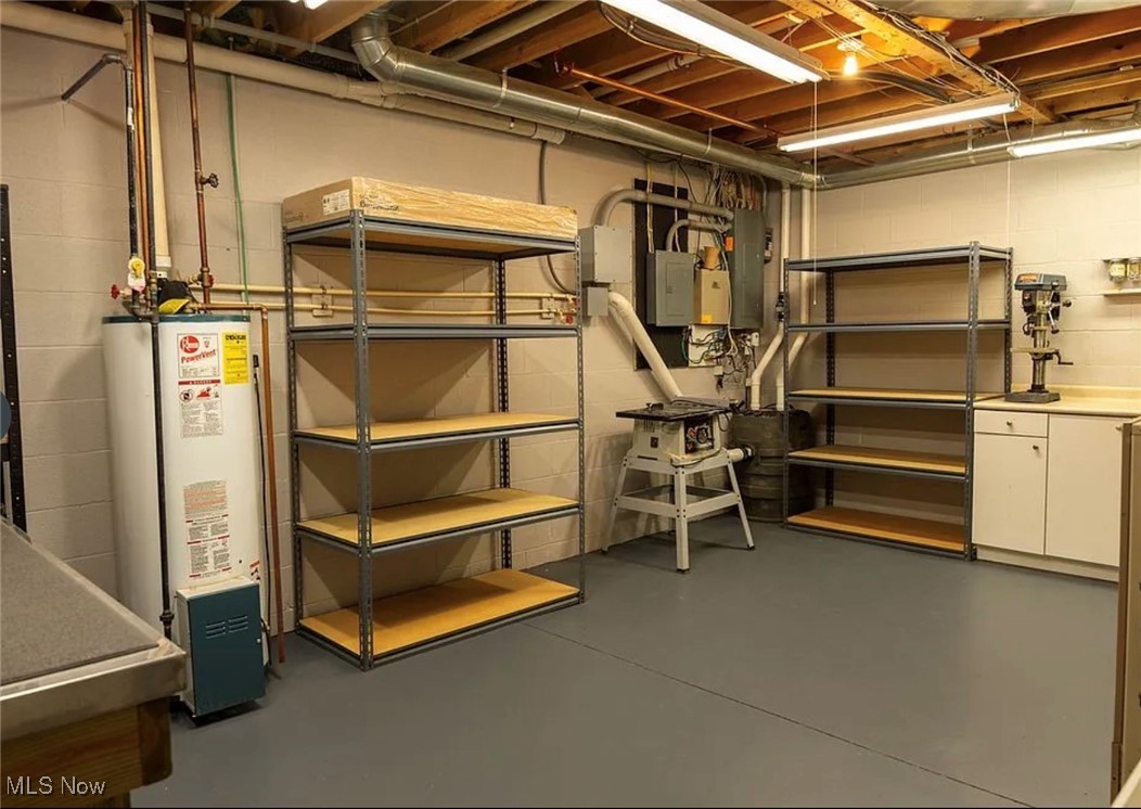 Highlands - Residential