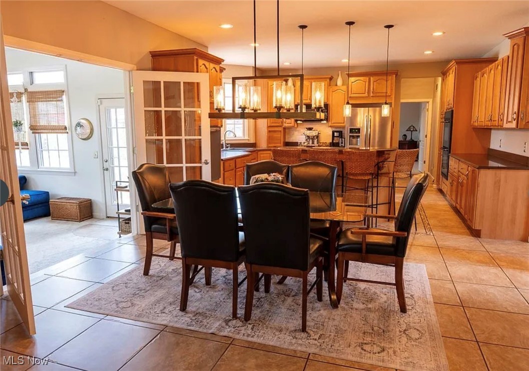 Highlands - Residential