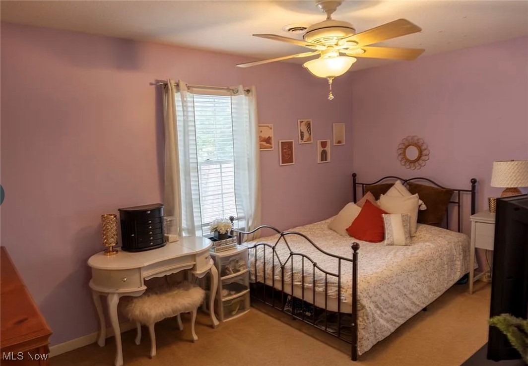 Highlands - Residential