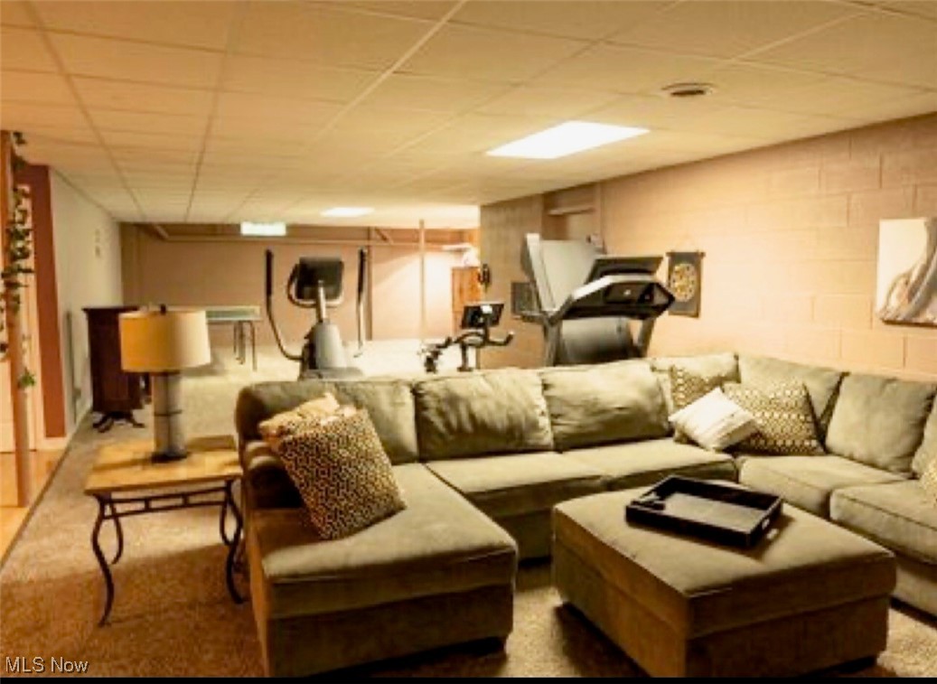 Highlands - Residential