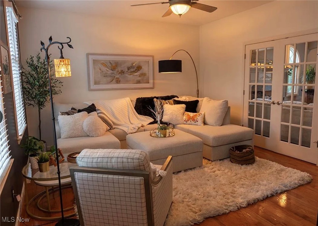 Highlands - Residential