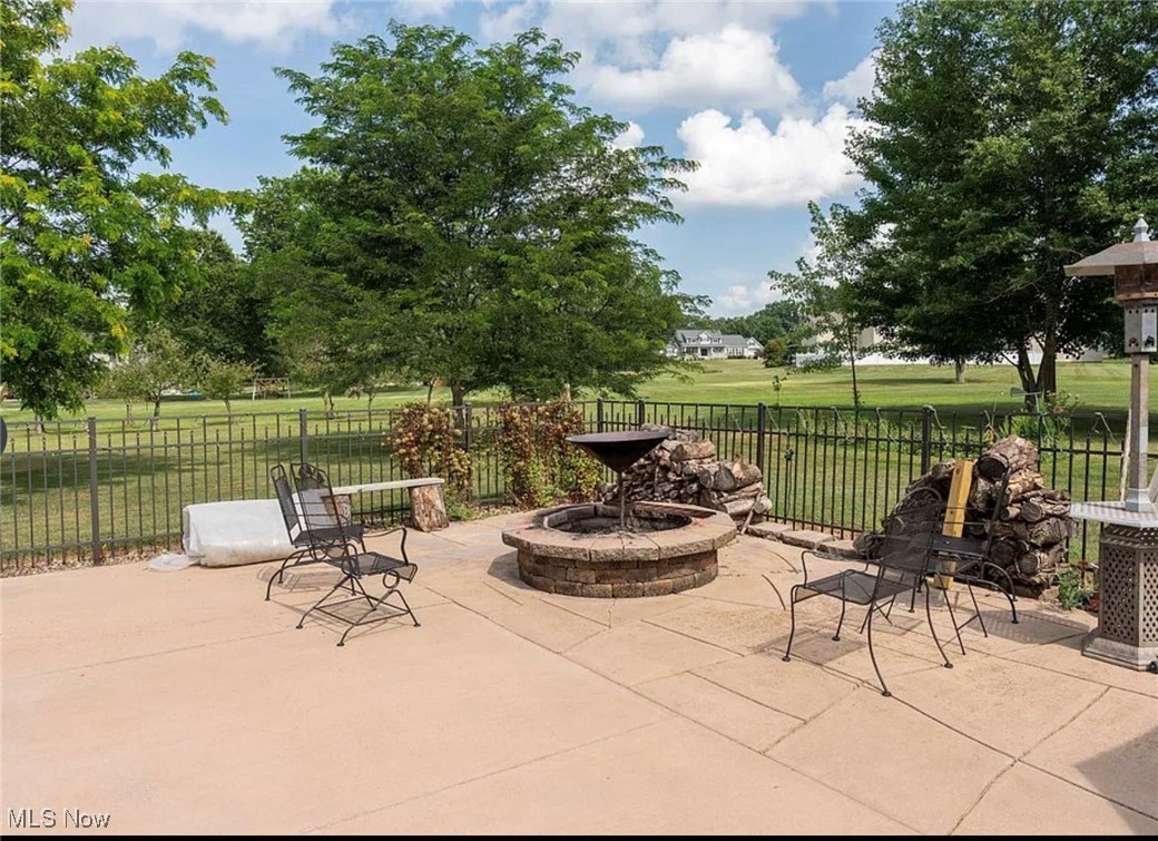 Highlands - Residential