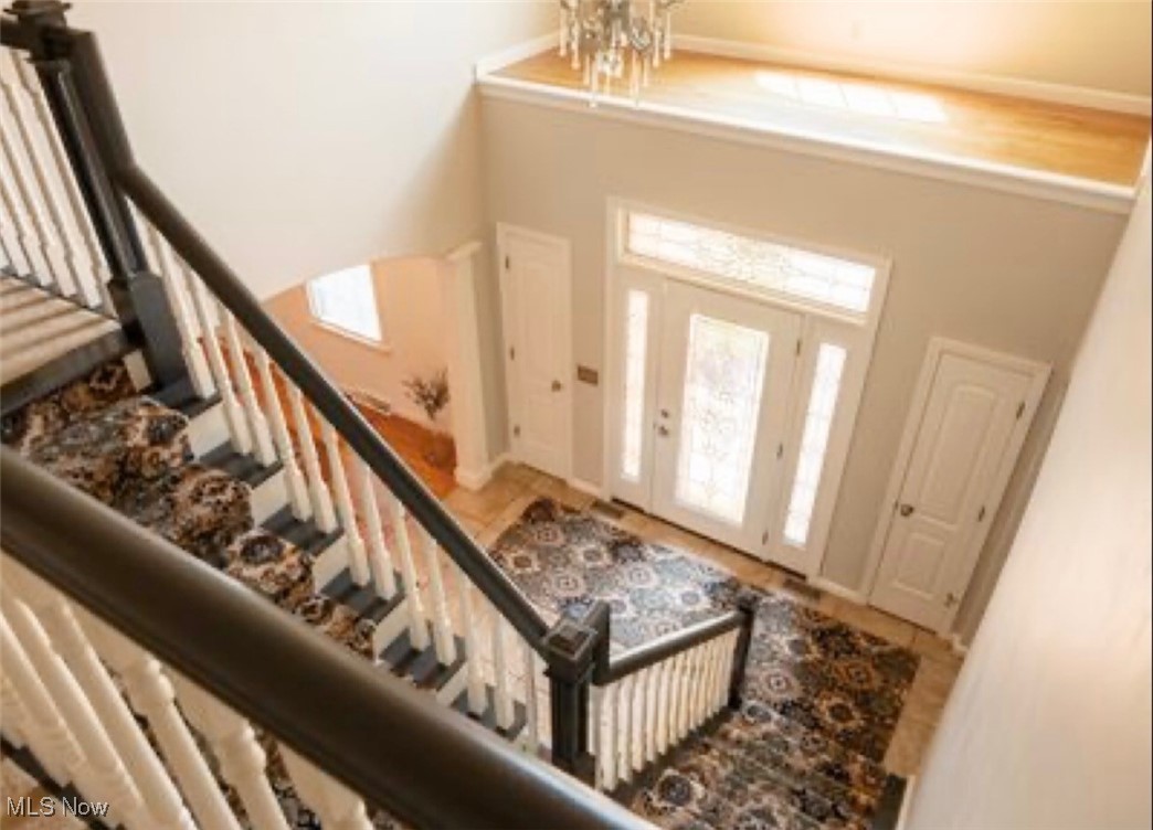 Highlands - Residential