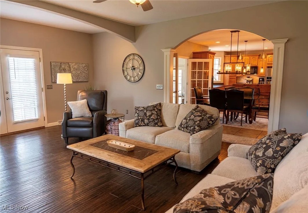 Highlands - Residential