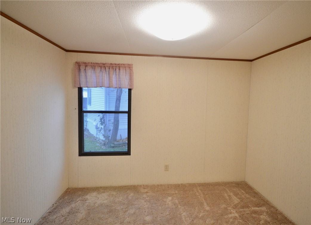 Columbia Park - Residential