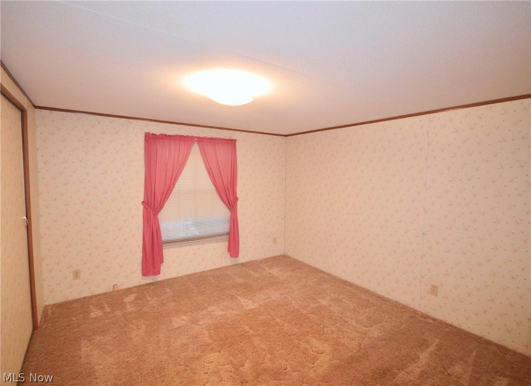 Columbia Park - Residential