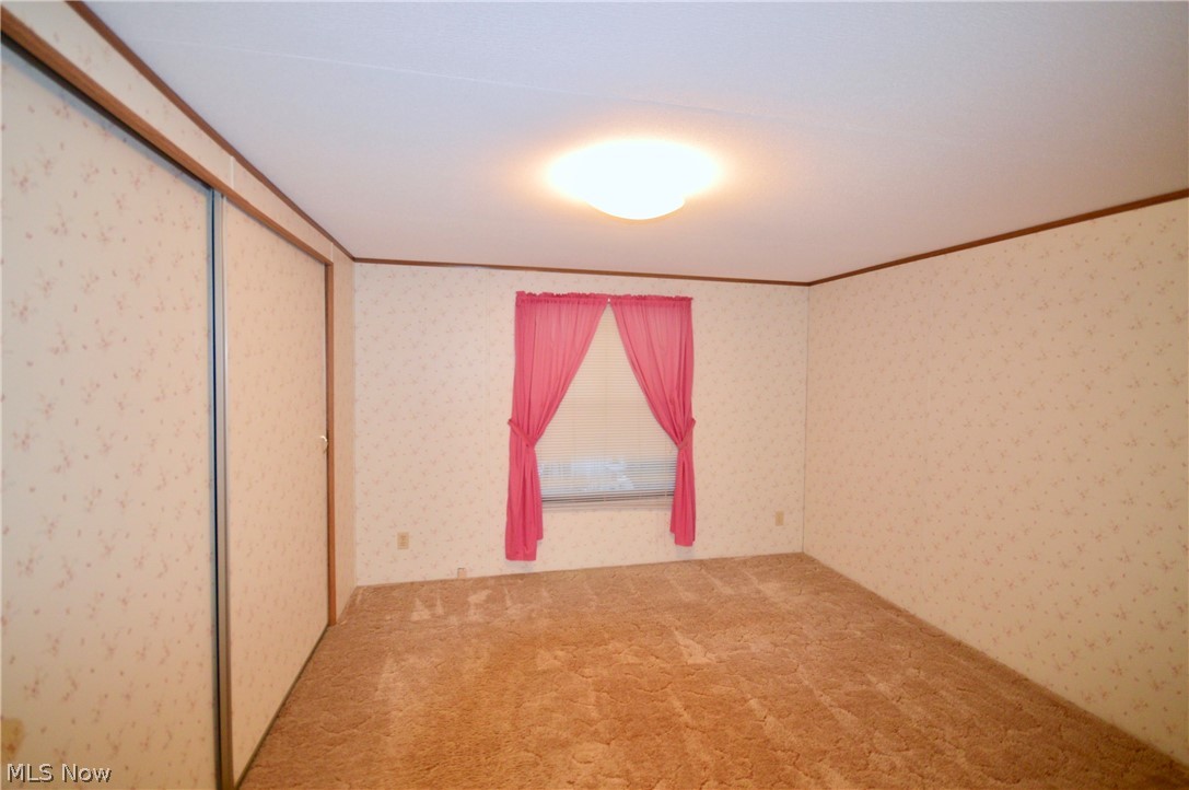 Columbia Park - Residential