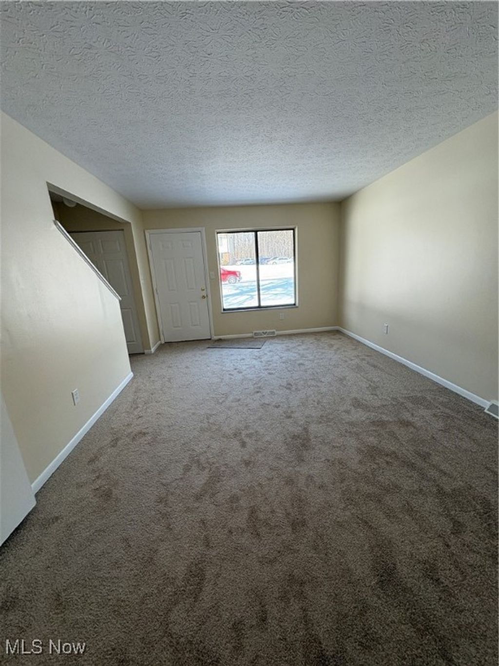 Photo of 2398 Echo Valley Drive, Stow, OH 44224 (MLS # 5183356)