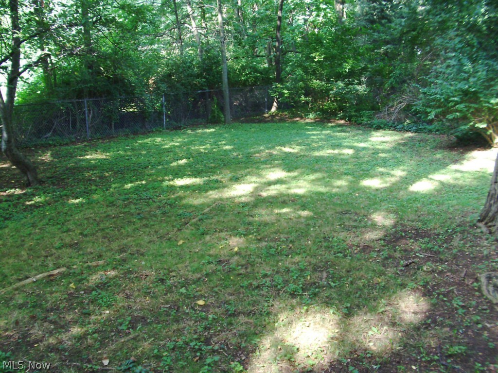 Lakeview Farms - Residential