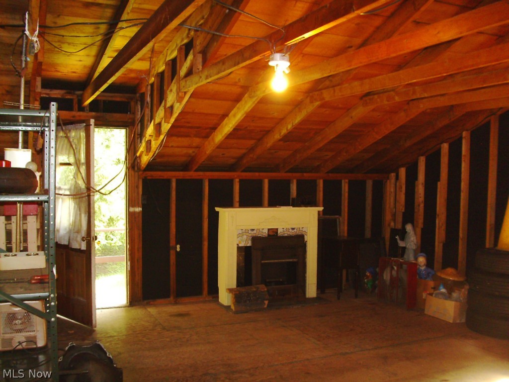 Lakeview Farms - Residential