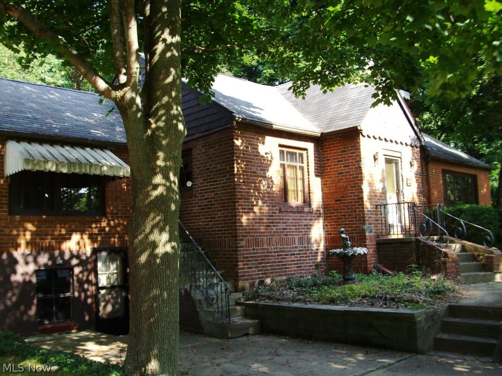 Lakeview Farms - Residential