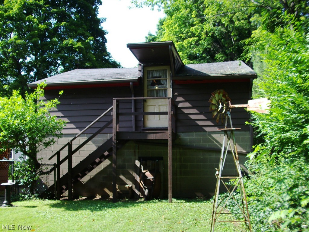 Lakeview Farms - Residential