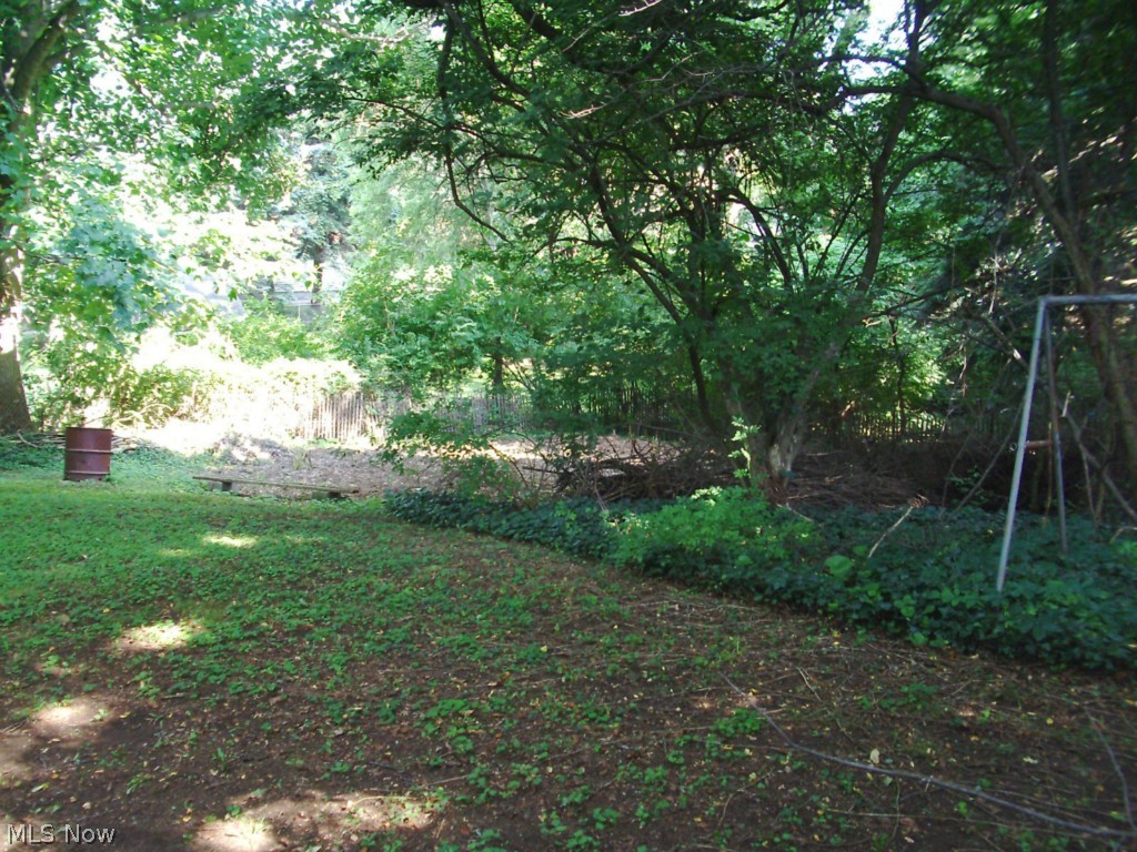 Lakeview Farms - Residential