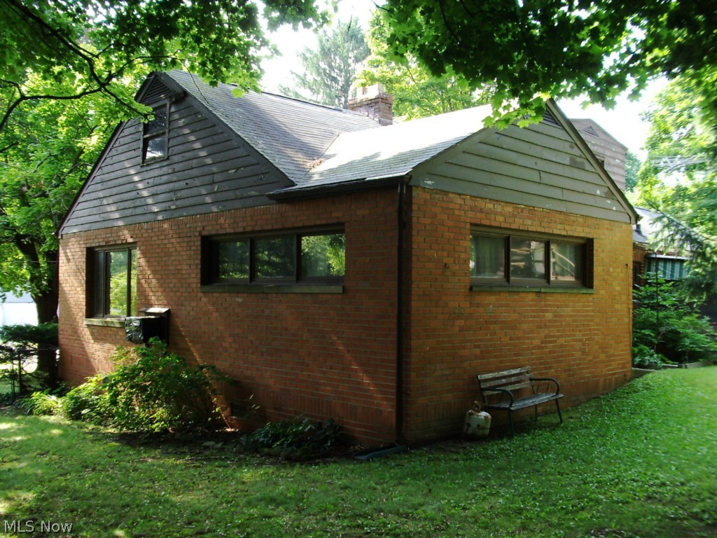 Lakeview Farms - Residential