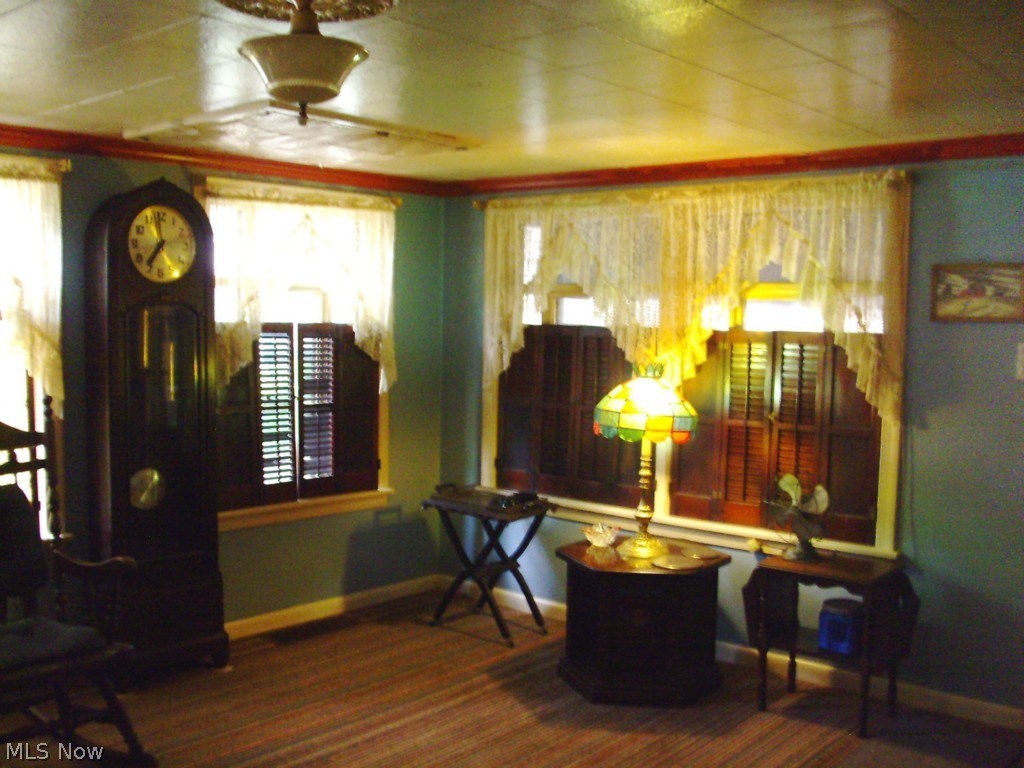 Lakeview Farms - Residential