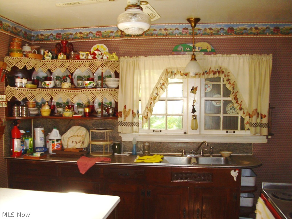 Lakeview Farms - Residential