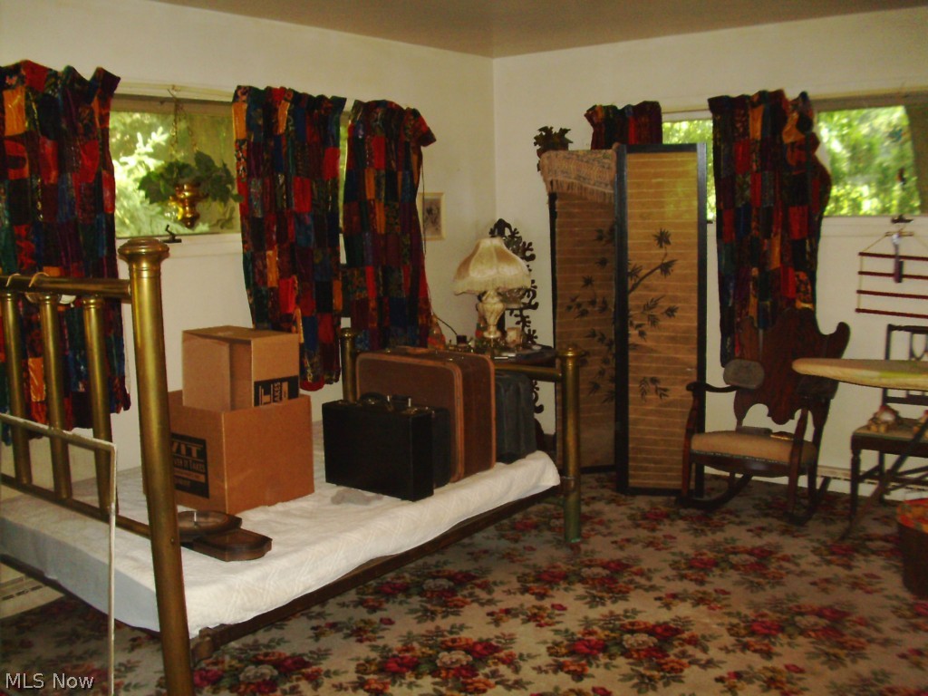 Lakeview Farms - Residential