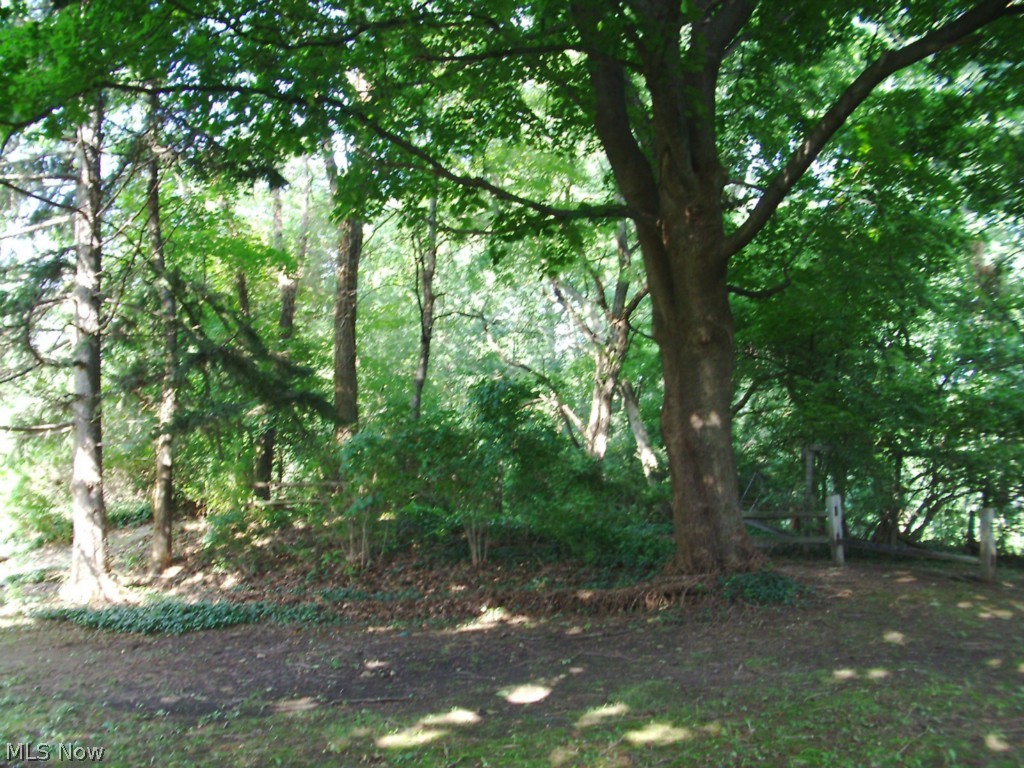 Lakeview Farms - Residential