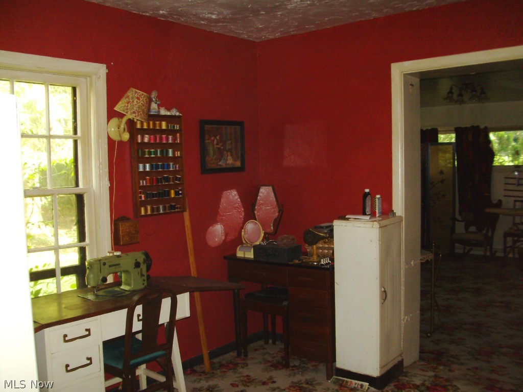 Lakeview Farms - Residential