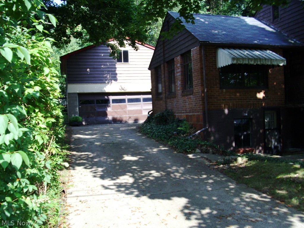 Lakeview Farms - Residential