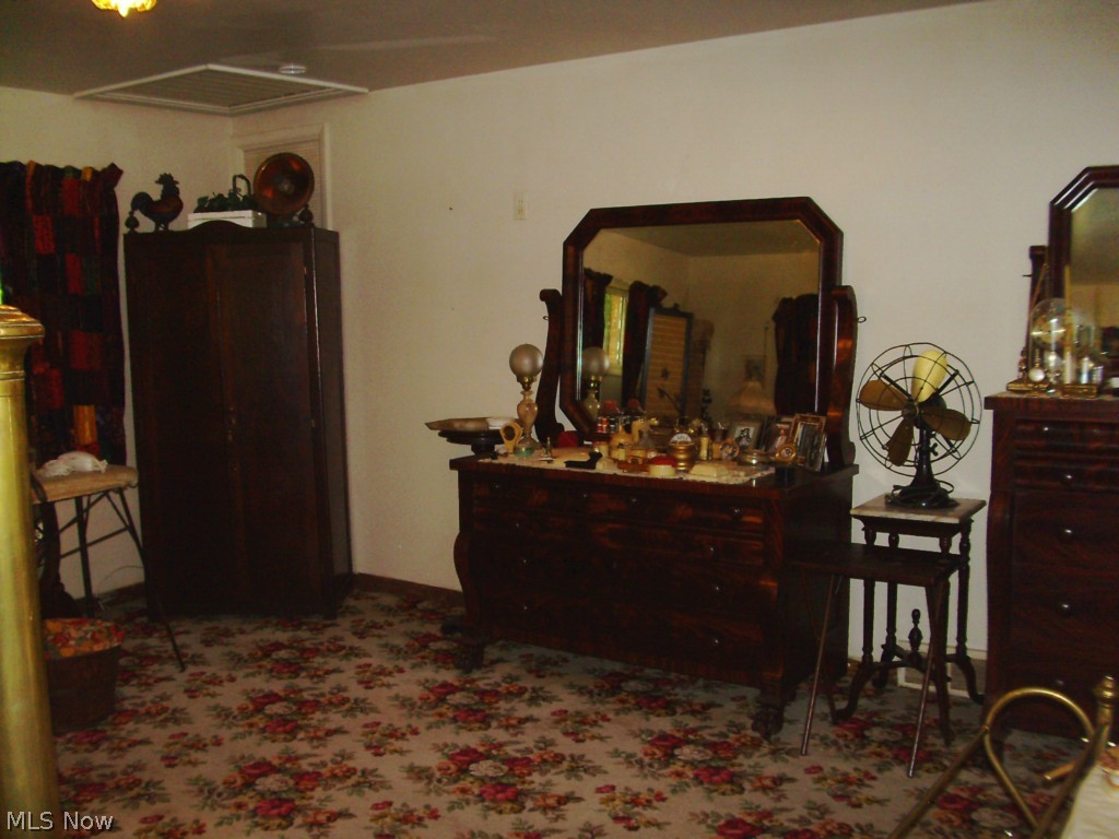 Lakeview Farms - Residential