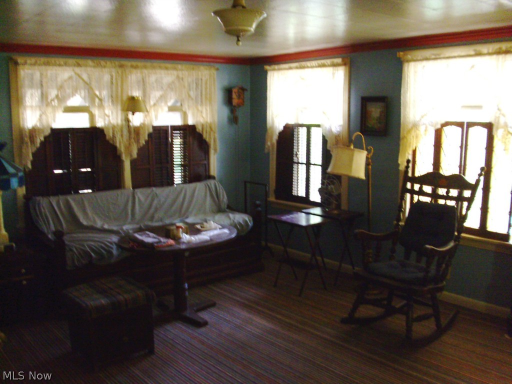 Lakeview Farms - Residential