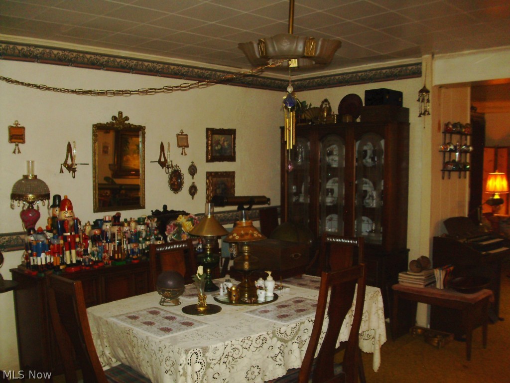 Lakeview Farms - Residential