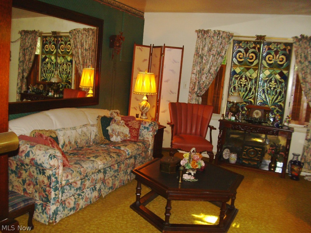 Lakeview Farms - Residential