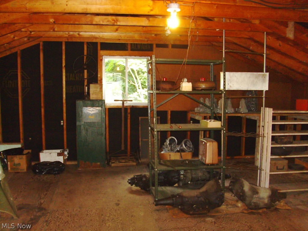 Lakeview Farms - Residential