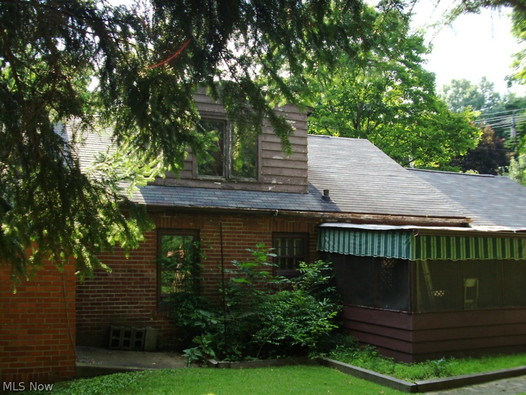 Lakeview Farms - Residential