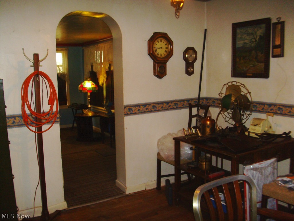 Lakeview Farms - Residential