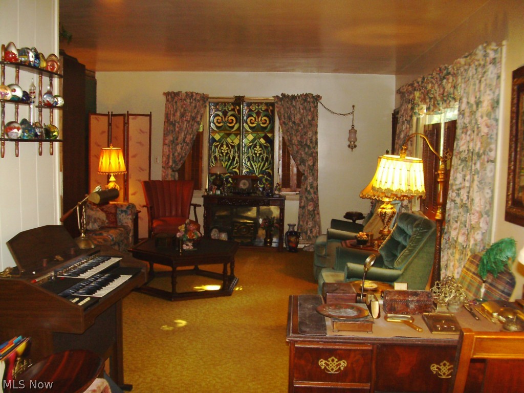 Lakeview Farms - Residential