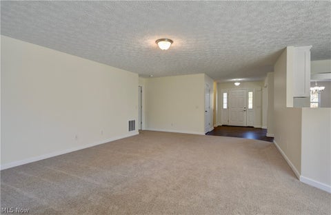 Tiny photo for 7503 Rocky Ridge Road SW, Stone Creek, OH 43840 (MLS # 5255648)