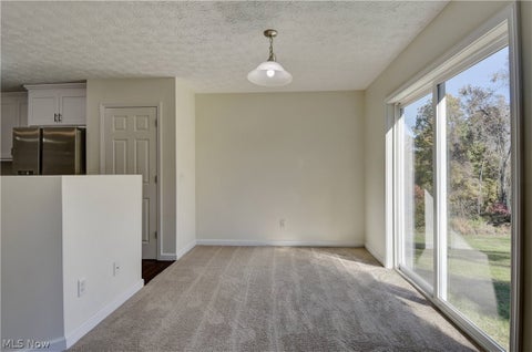 Tiny photo for 7503 Rocky Ridge Road SW, Stone Creek, OH 43840 (MLS # 5255648)